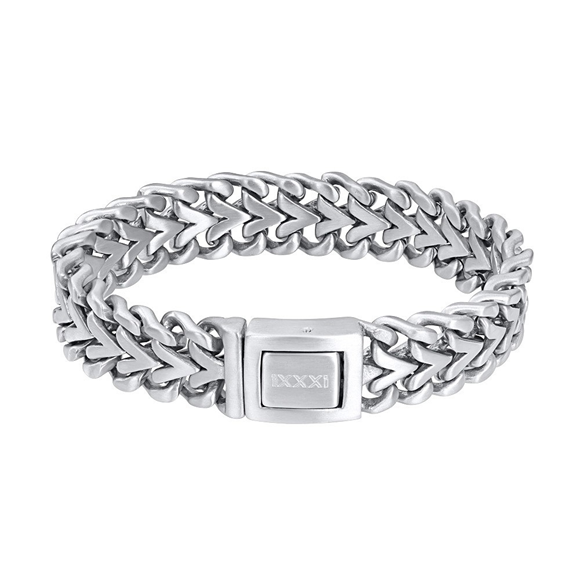 iXXXi Jewelry Heren Armband Rhodes