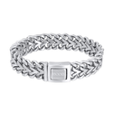 iXXXi Jewelry Heren Armband Rhodes