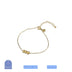 Goud