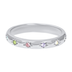 Zilver