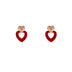 Rood