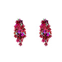 Go Dutch Label Oorknoppen Flowery Flow