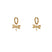 Goud