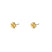 Goud