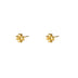 Goud