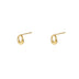 Goud