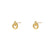 Goud