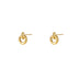 Goud