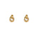 Goud