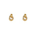 Goud