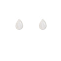 Go Dutch Label Oorknoppen Drop Stud