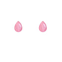 Go Dutch Label Oorknoppen Drop Stud