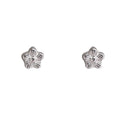 Go Dutch Label Oorknoppen Mini Flower Stud