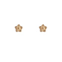 Go Dutch Label Oorknoppen Mini Flower Stud