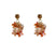 Cognac