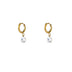 Goud/Crystal