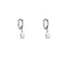 Zilver/Crystal
