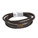 iXXXi Jewelry Heren Armband Seph