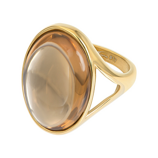 iXXXi-Ruhmering „Lucia Small“ (2 mm)