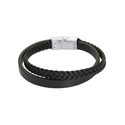 iXXXi Jewelry Heren Armband Scotty