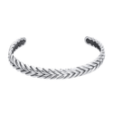 iXXXi Jewelry Heren Armband Lyon