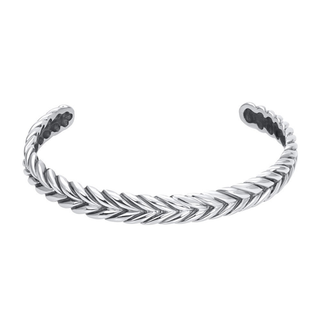 iXXXi Jewelry Heren Armband Lyon