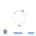 Zilver