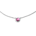 Melano Friends Necklace Jodie (40-80CM)