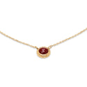 Melano Friends Ziva Ketting