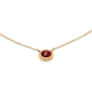Melano Friends Ziva Ketting