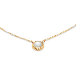 Melano Friends Sienna Ketting