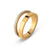 Goud