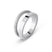 Zilver