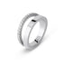Zilver