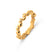 Goud