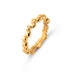 Goud