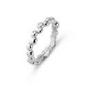 Melano Friends Maud Ring (50-60MM)