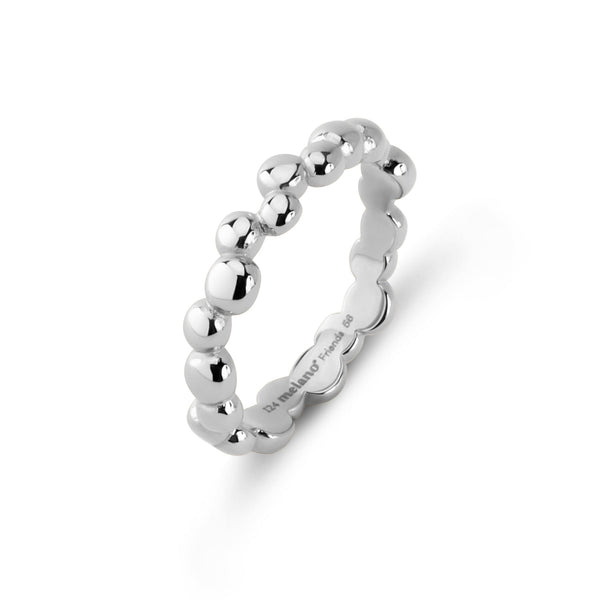 Melano Friends Maud Ring (50-60MM)