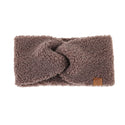Bijoutheek Hoofdband Teddy