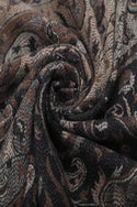 Bijoutheek Sjaal (Fashion) Paisley