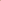 Melano Vivid Bali Gem Square Steentje (10mm)