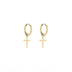 Goud