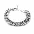 Zilver