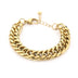 Goud