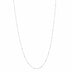 Zilver