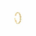 Bijoutheek Ring (Jewelry) Heart Oval
