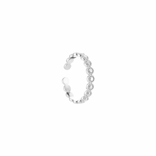 Bijoutheek Ring (Jewelry) Rounds