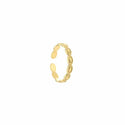 Bijoutheek Ring (Jewelry) Oval