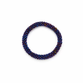 Bijoutheek Bracelet (Jewelry) Small beads