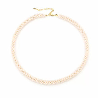 Bijoutheek Bracelet (jewelry) small beads